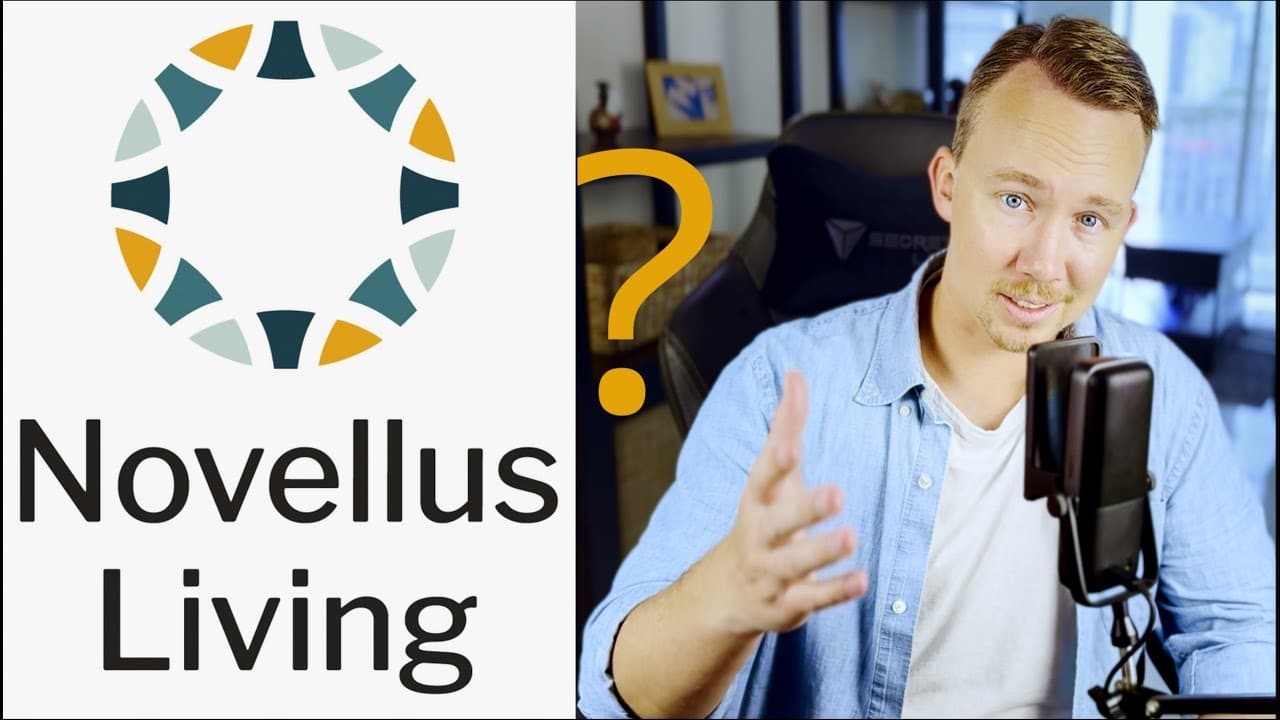 novellus-video-thumbnail.jpg